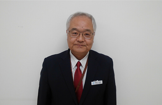 池田 和弘